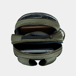 Travelon Classic Anti-Theft 15.6