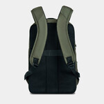 Travelon Classic Anti-Theft 15.6