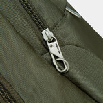 Travelon Classic Anti-Theft 15.6