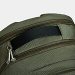 Travelon Classic Anti-Theft 15.6
