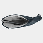 Travelon Classic Anti-Theft Crossbody Bag Midnight 42373 - 2