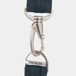 Travelon Classic Anti-Theft Crossbody Bag Midnight 42373 - 4
