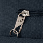 Travelon Classic Anti-Theft Crossbody Bag Midnight 42373 - 5