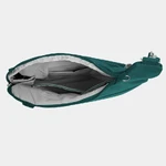 Travelon Classic Anti-Theft Crossbody Bag Spruce 42373 - 2