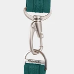 Travelon Classic Anti-Theft Crossbody Bag Spruce 42373 - 4