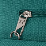 Travelon Classic Anti-Theft Crossbody Bag Spruce 42373 - 5
