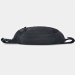 Travelon Urban Anti-Theft Waist Pack Black 43557 - 4