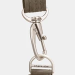 Travelon Classic Anti-Theft Crossbody Bucket Bag Nutmeg 42757 - 6