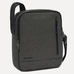 Travelon Urban Anti-Theft Tour Bag Slate 43496 - 1