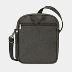 Travelon Urban Anti-Theft Tour Bag Slate 43496 - 2