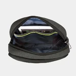 Travelon Urban Anti-Theft Tour Bag Slate 43496 - 4