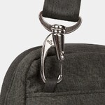 Travelon Urban Anti-Theft Tour Bag Slate 43496 - 7