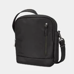 Travelon Urban Anti-Theft Tour Bag Black 43496 - 1