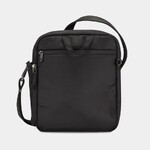 Travelon Urban Anti-Theft Tour Bag Black 43496 - 2