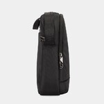 Travelon Urban Anti-Theft Tour Bag Black 43496 - 3