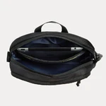 Travelon Urban Anti-Theft Tour Bag Black 43496 - 4