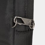 Travelon Urban Anti-Theft Tour Bag Black 43496 - 6