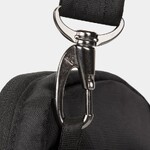 Travelon Urban Anti-Theft Tour Bag Black 43496 - 7