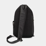 Travelon Urban Anti-Theft Tablet Sling Bag Black 43499 - 2