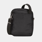 Travelon Urban Anti-Theft Small Crossbody Bag Black 43498 - 2