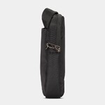 Travelon Urban Anti-Theft Small Crossbody Bag Black 43498 - 3