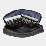 Travelon Urban Anti-Theft Small Crossbody Bag Black 43498 - 4