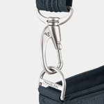 Travelon Classic Anti-Theft North/South Crossbody Bag Midnight 43310 - 6