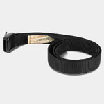Travelon Security Friendly Money Belt Large Black 42350 - 1