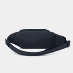 Travelon Metro Anti-Theft Waist Pack Navy Heather 43418 - 1