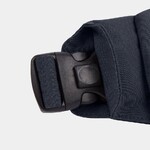 Travelon Metro Anti-Theft Waist Pack Navy Heather 43418 - 4