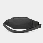 Travelon Metro Anti-Theft Waist Pack Gray Heather 43418 - 1