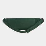 Travelon Metro Anti-Theft Waist Pack Forest Heather 43418 - 2
