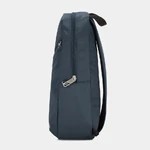 Travelon Classic Anti-Theft Sling Bag Midnight 42887 - 1