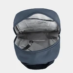 Travelon Classic Anti-Theft Sling Bag Midnight 42887 - 2