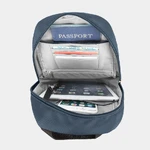 Travelon Classic Anti-Theft Sling Bag Midnight 42887 - 3