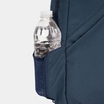 Travelon Classic Anti-Theft Sling Bag Midnight 42887 - 4