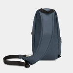 Travelon Classic Anti-Theft Sling Bag Midnight 42887 - 5