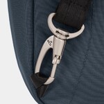 Travelon Classic Anti-Theft Sling Bag Midnight 42887 - 6