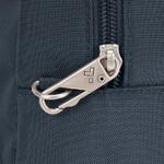 Travelon Classic Anti-Theft Sling Bag Midnight 42887 - 7