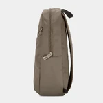 Travelon Classic Anti-Theft Sling Bag Nutmeg 42887 - 2