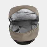 Travelon Classic Anti-Theft Sling Bag Nutmeg 42887 - 3