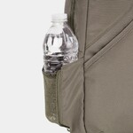 Travelon Classic Anti-Theft Sling Bag Nutmeg 42887 - 5