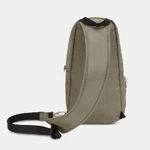 Travelon Classic Anti-Theft Sling Bag Nutmeg 42887 - 6