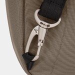 Travelon Classic Anti-Theft Sling Bag Nutmeg 42887 - 7