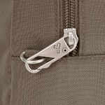 Travelon Classic Anti-Theft Sling Bag Nutmeg 42887 - 8