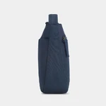 Travelon Metro Anti-Theft Saddle Crossbody Bag Navy Heather 43625 - 3