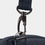 Travelon Metro Anti-Theft Convertible Small Crossbody Bag Navy Heather 43416 - 4