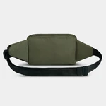 Travelon Classic Anti-Theft Waist Pack Olive 42223 - 2