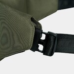 Travelon Classic Anti-Theft Waist Pack Olive 42223 - 6