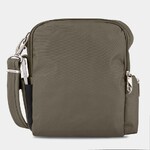 Travelon Classic Anti-Theft Travel Bag Nutmeg 42224 - 1